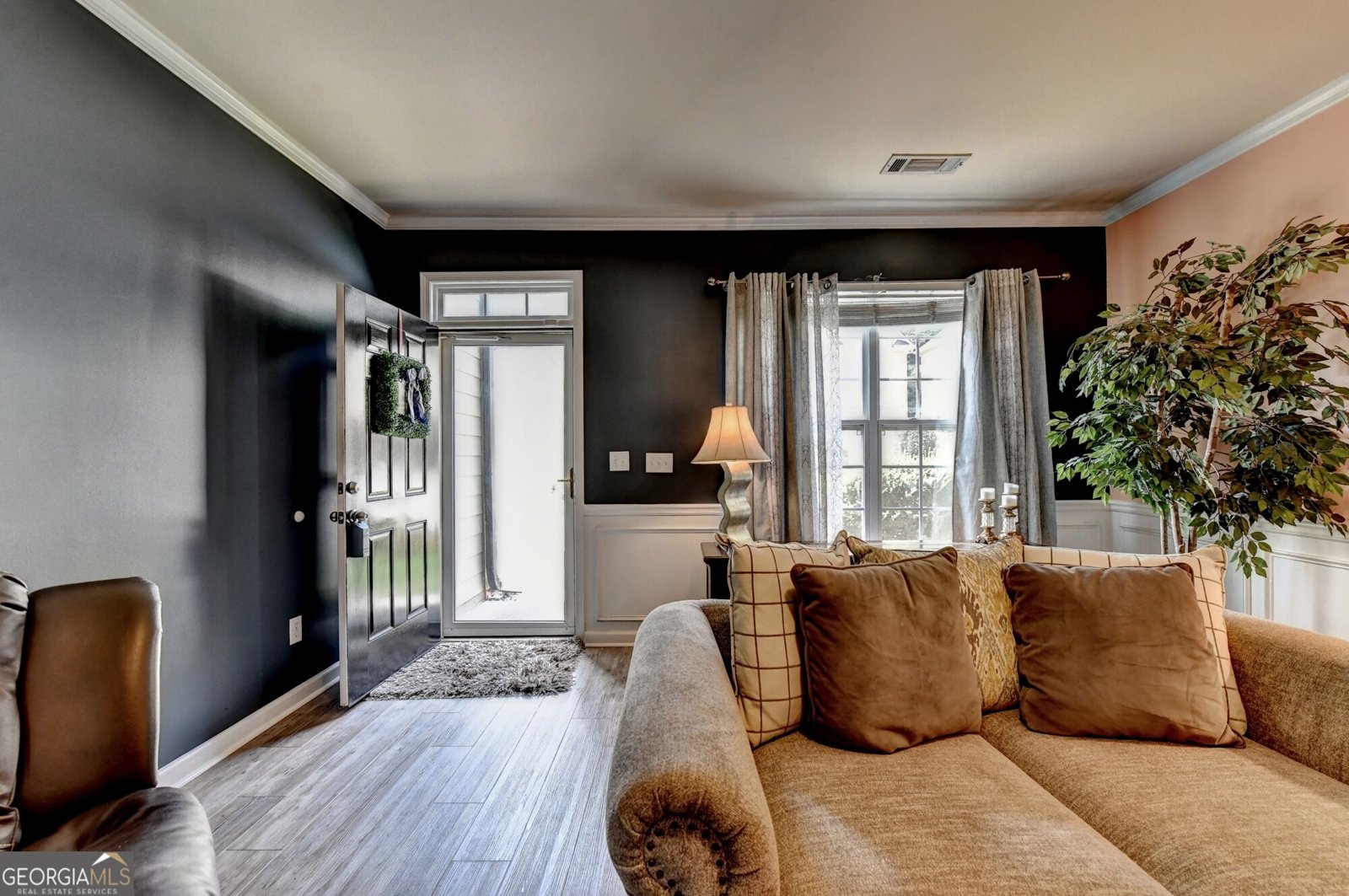 2862 Ridgeview Drive Atlanta - Photo 7