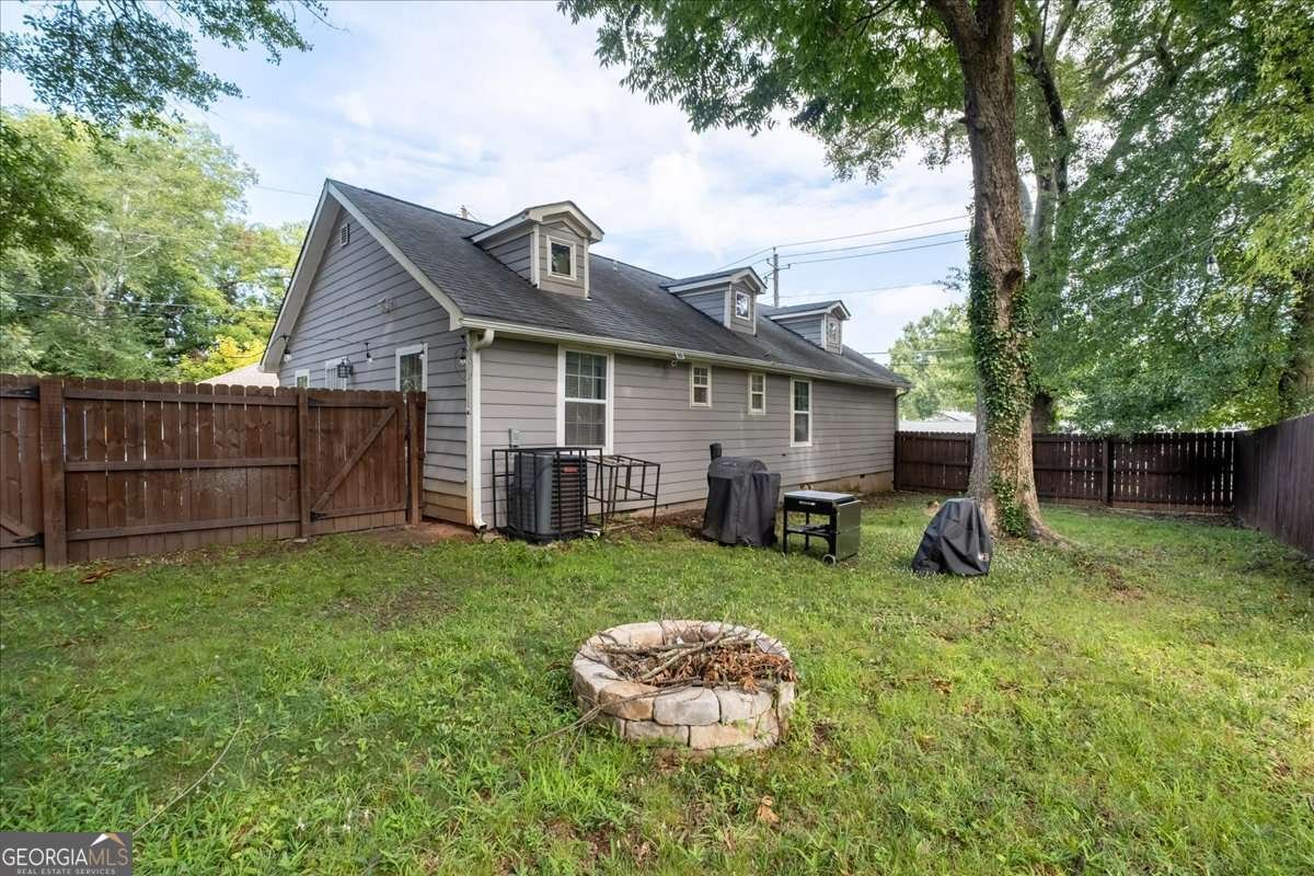 1154 Oakland Lane Atlanta - Photo 31