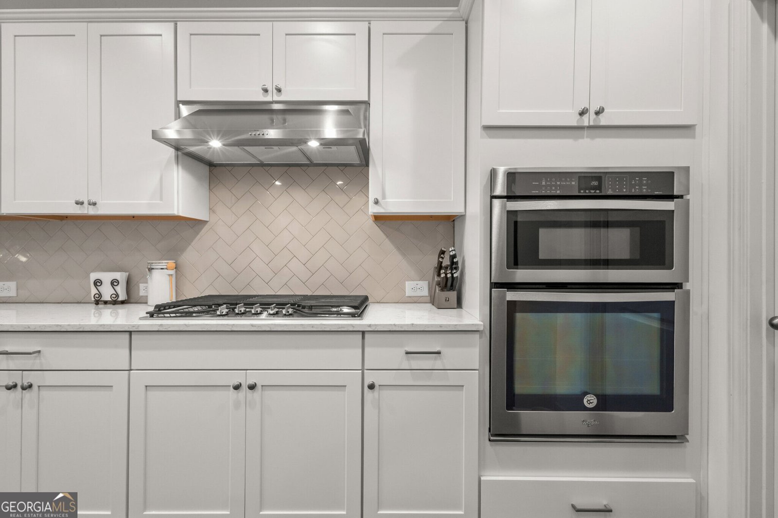 403 Boyd Court Woodstock - Photo 14