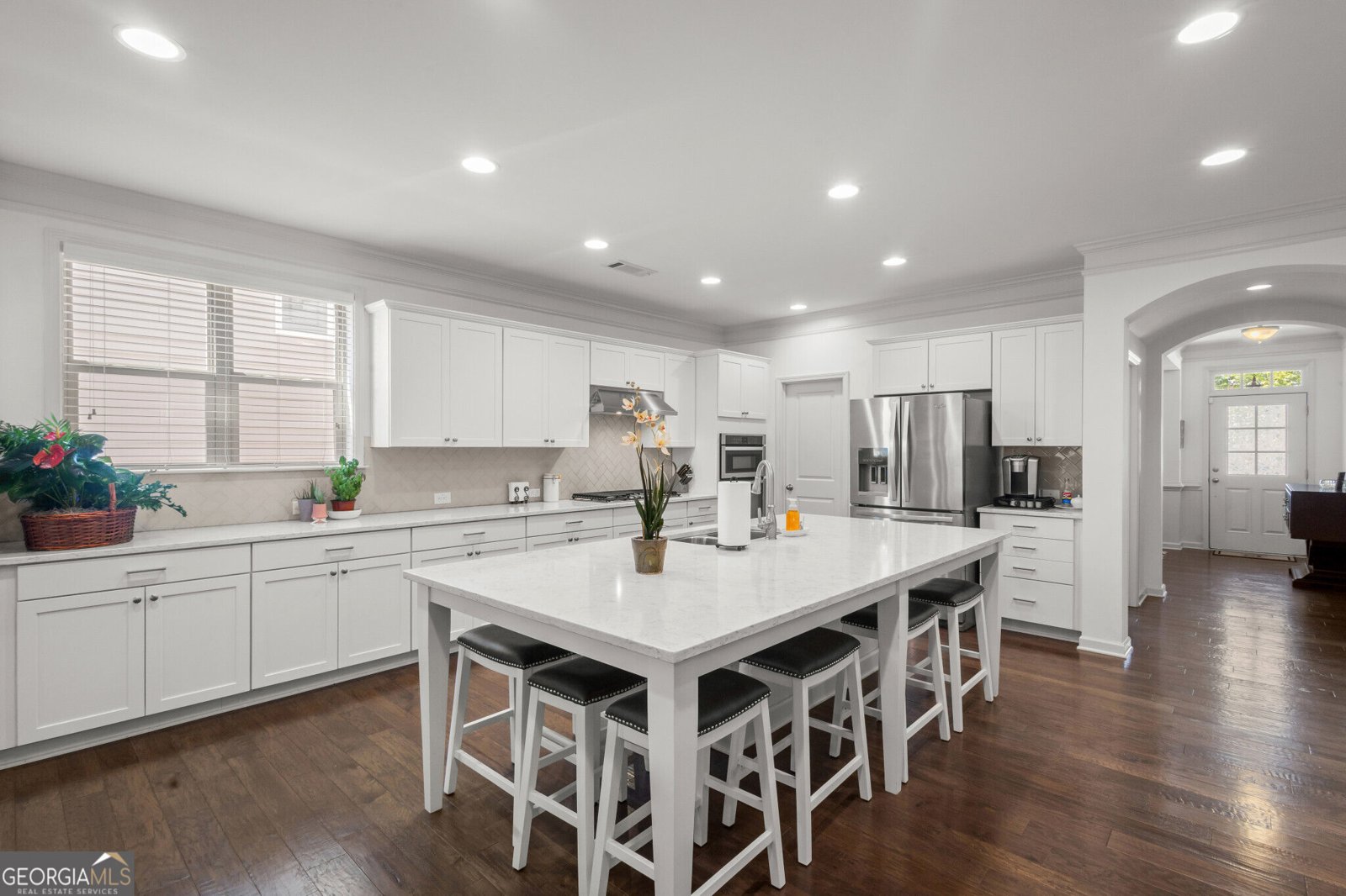 403 Boyd Court Woodstock - Photo 15