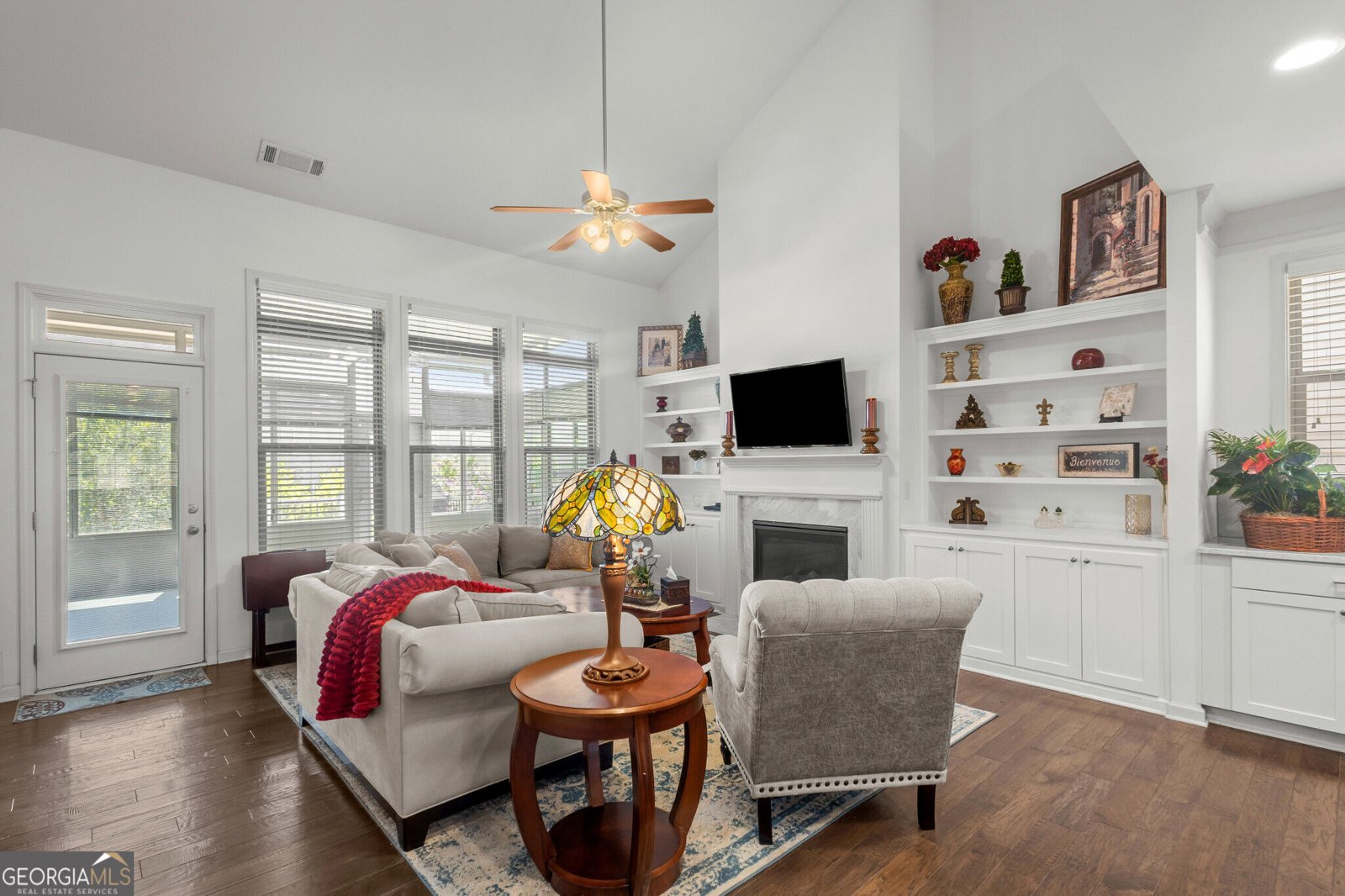 403 Boyd Court Woodstock - Photo 18