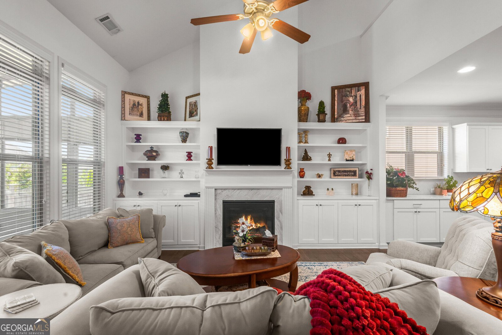 403 Boyd Court Woodstock - Photo 19