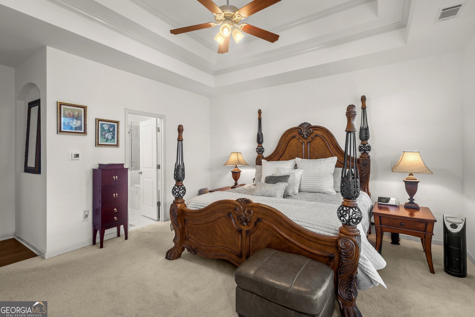 403 Boyd Court Woodstock - Photo 20