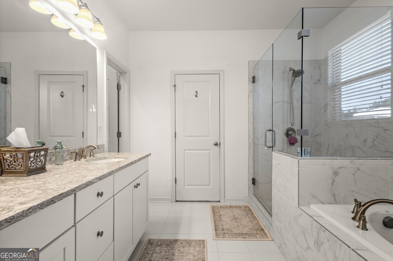 403 Boyd Court Woodstock - Photo 21