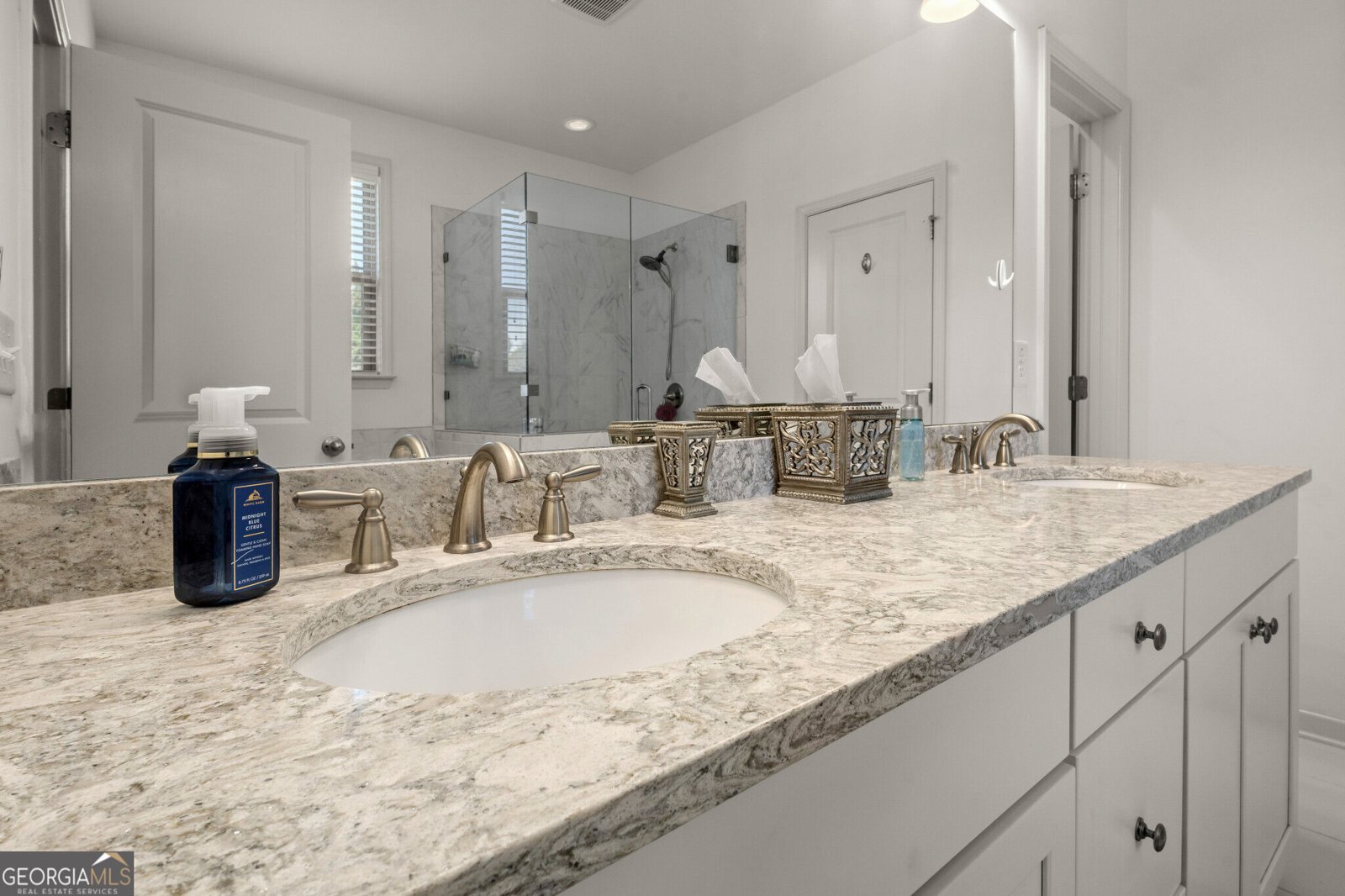 403 Boyd Court Woodstock - Photo 22