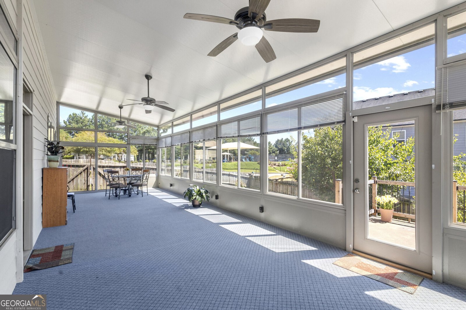 403 Boyd Court Woodstock - Photo 23