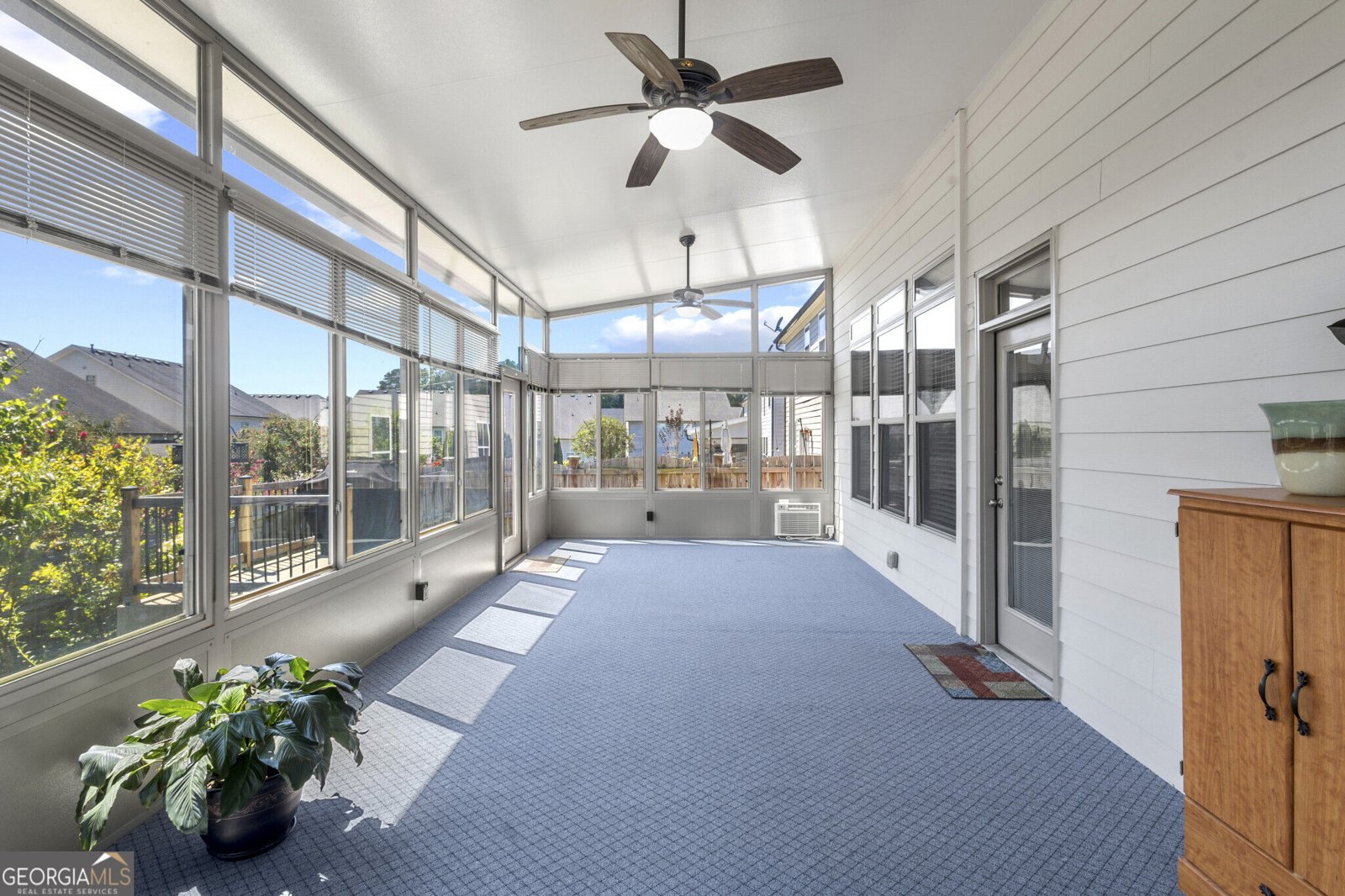403 Boyd Court Woodstock - Photo 24