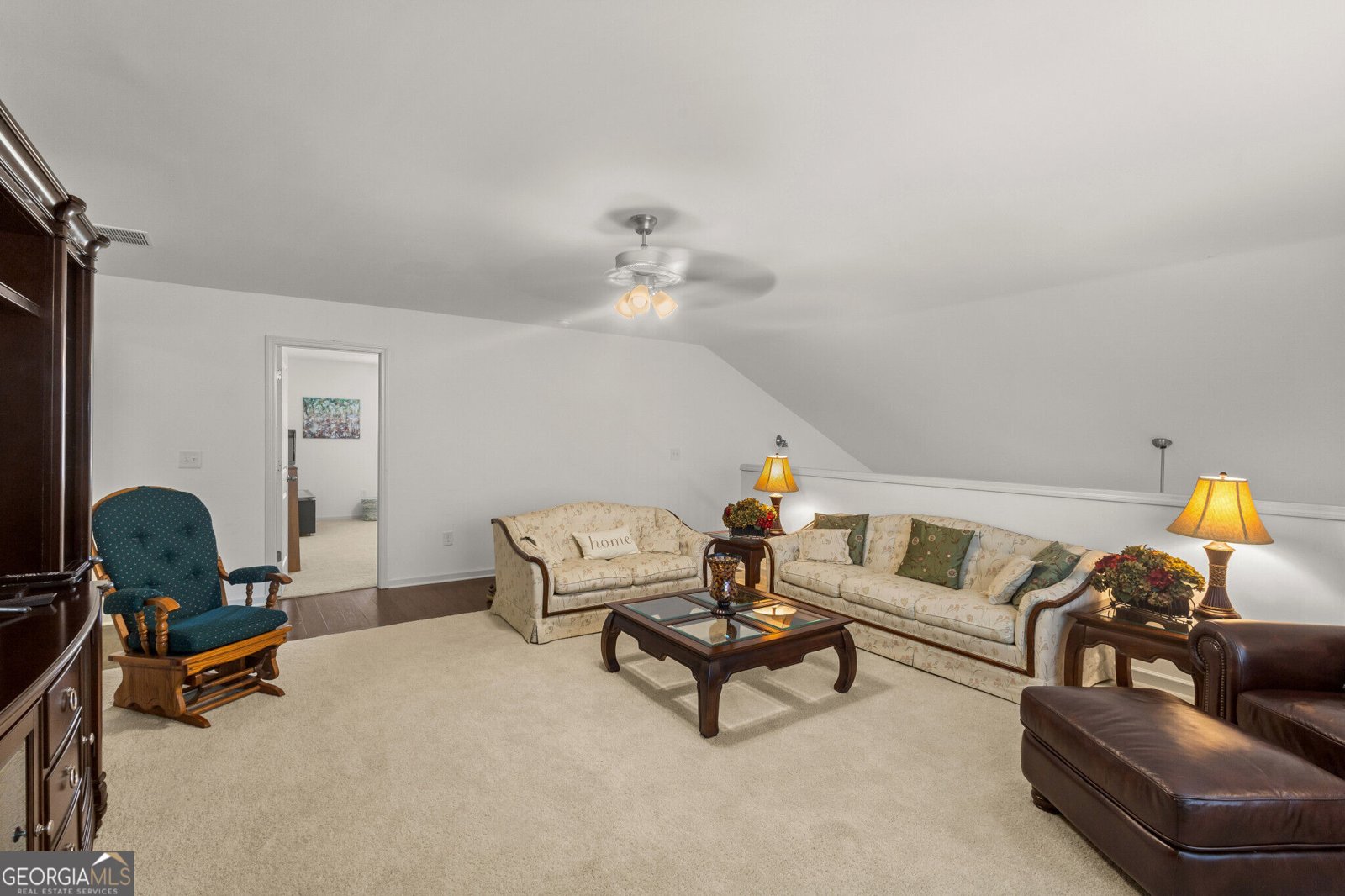 403 Boyd Court Woodstock - Photo 25