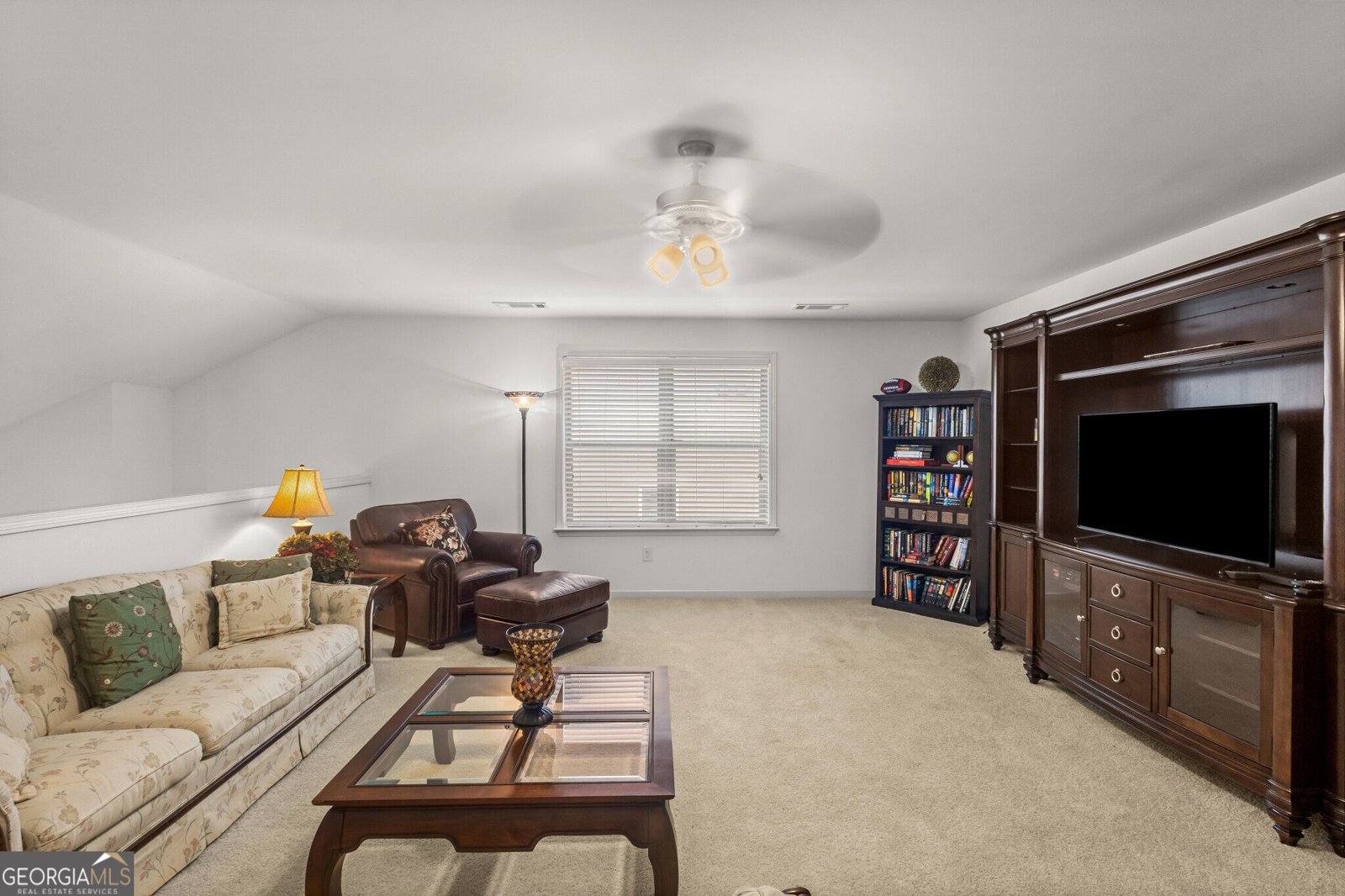 403 Boyd Court Woodstock - Photo 26