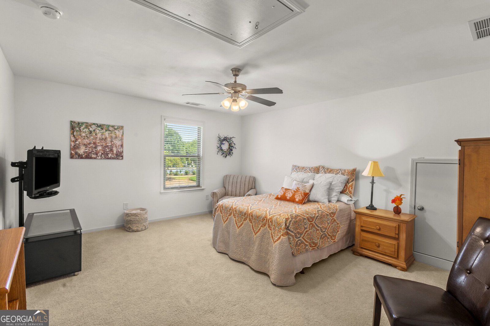 403 Boyd Court Woodstock - Photo 27