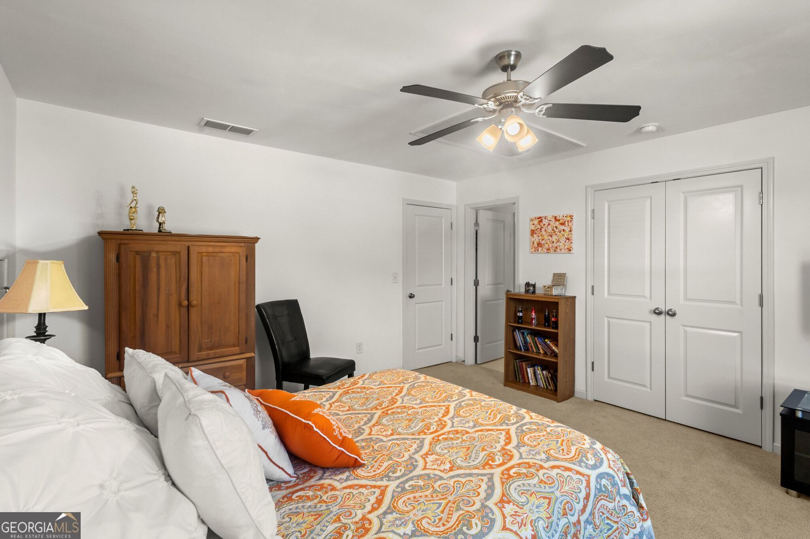 403 Boyd Court Woodstock - Photo 28