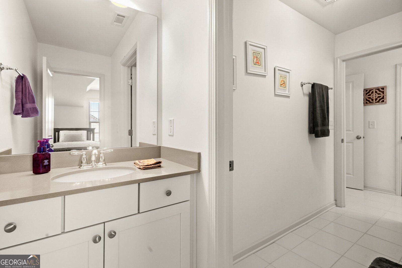 403 Boyd Court Woodstock - Photo 30