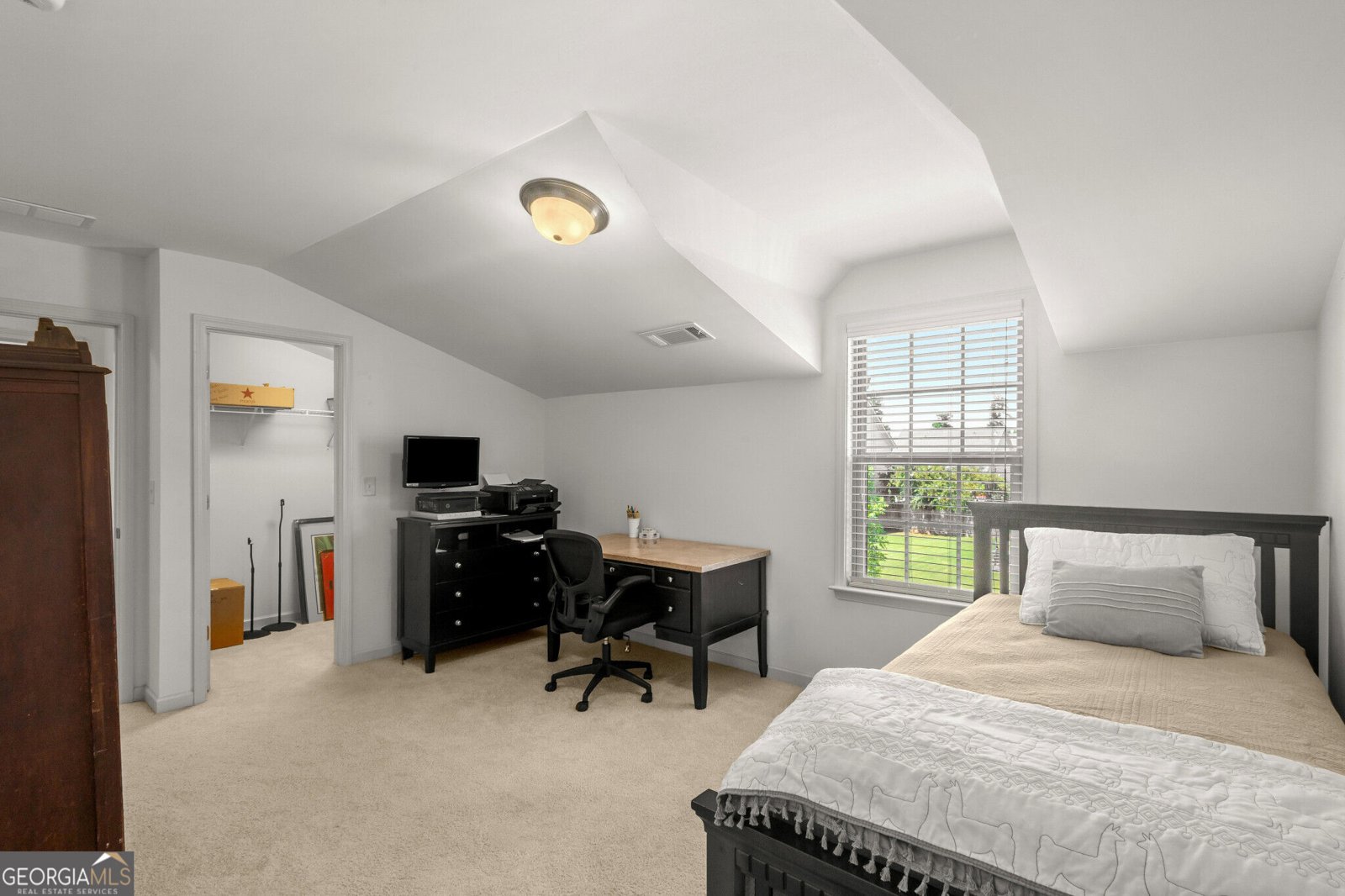 403 Boyd Court Woodstock - Photo 31