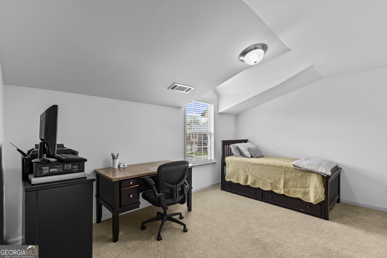 403 Boyd Court Woodstock - Photo 32