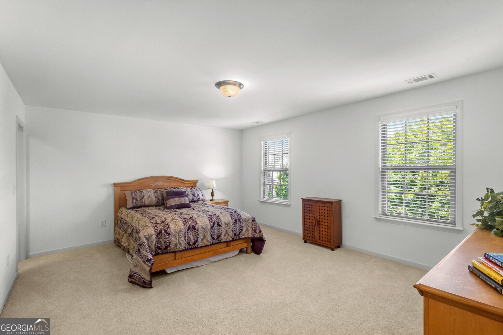 403 Boyd Court Woodstock - Photo 33