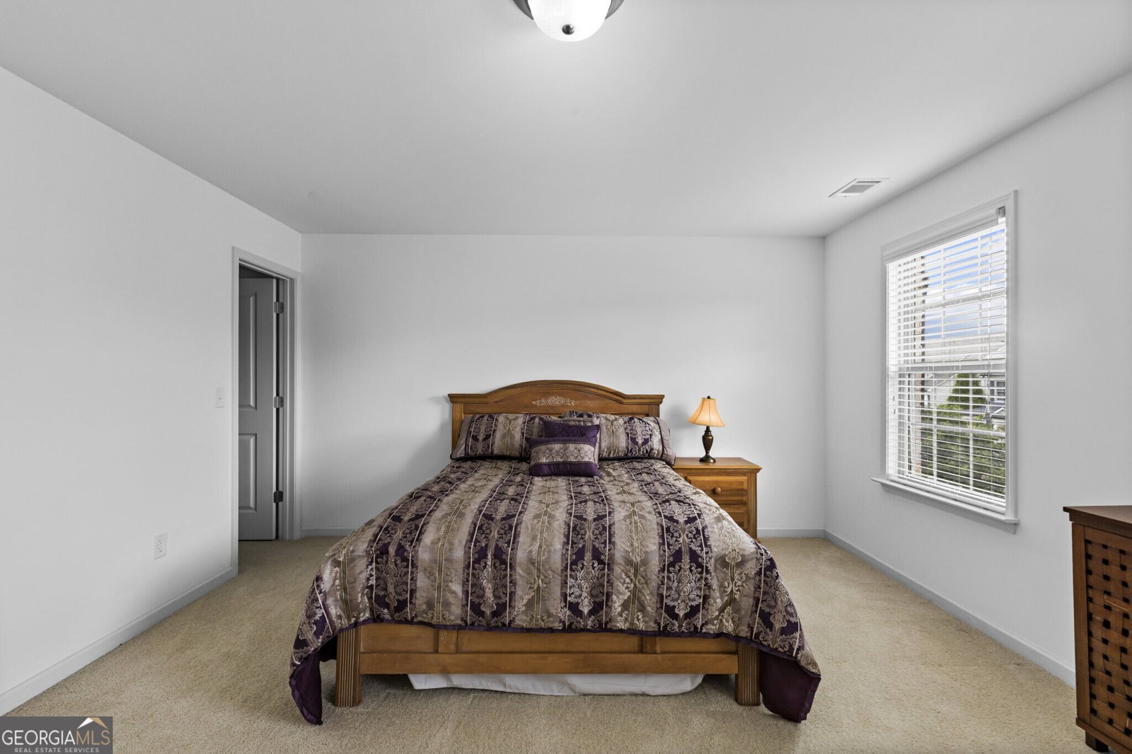 403 Boyd Court Woodstock - Photo 34
