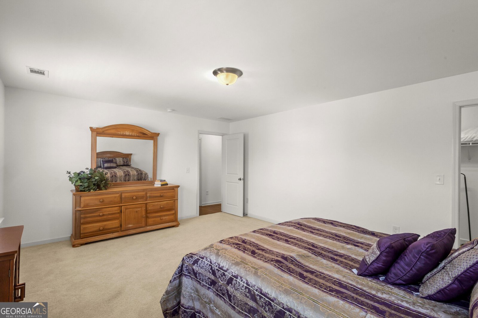 403 Boyd Court Woodstock - Photo 35