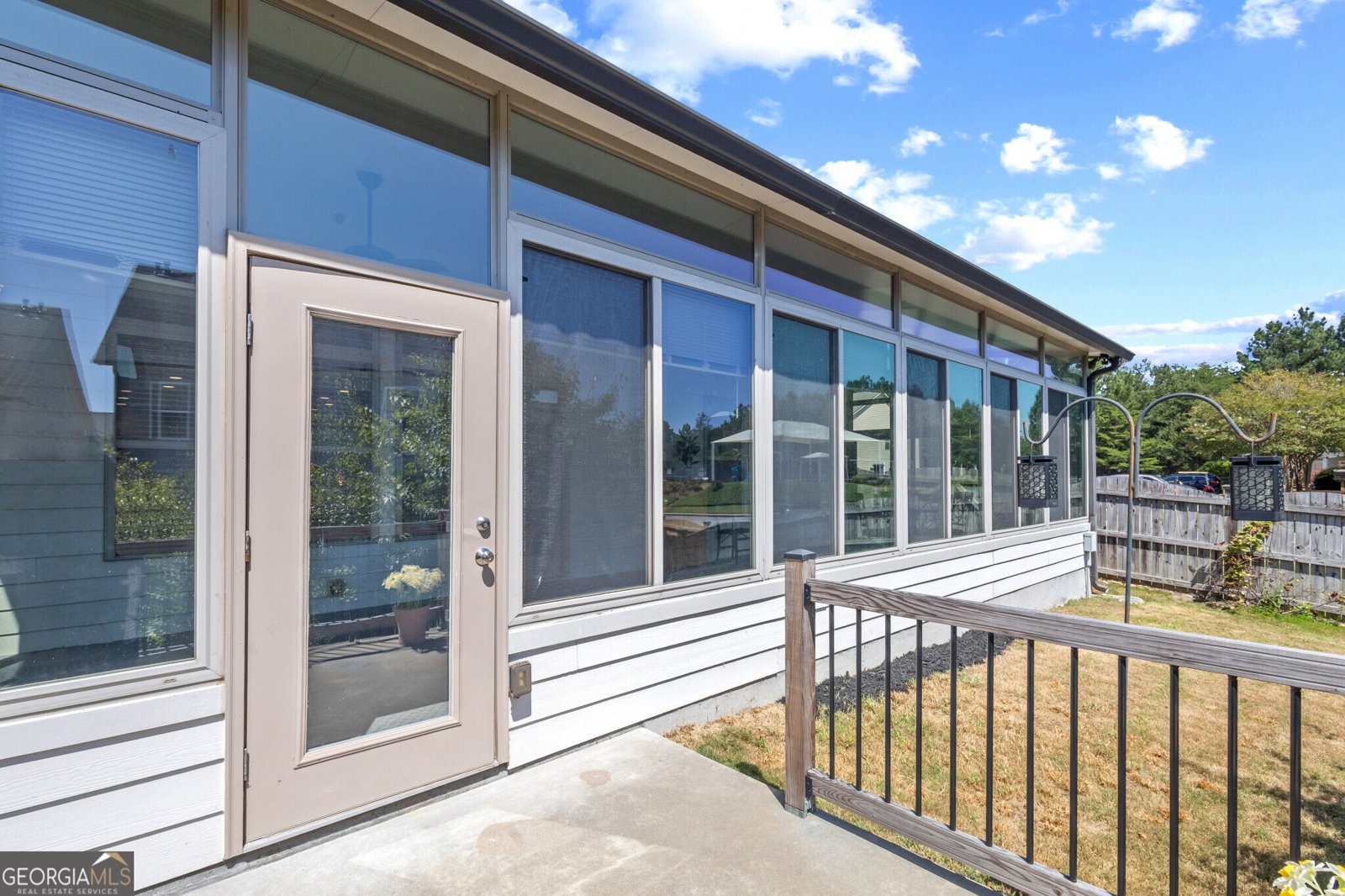 403 Boyd Court Woodstock - Photo 36