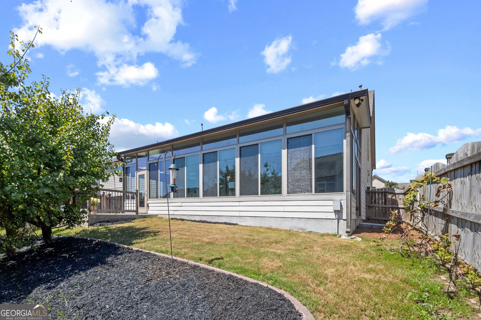 403 Boyd Court Woodstock - Photo 37