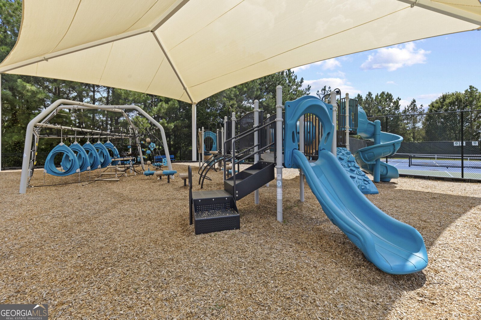 403 Boyd Court Woodstock - Photo 40