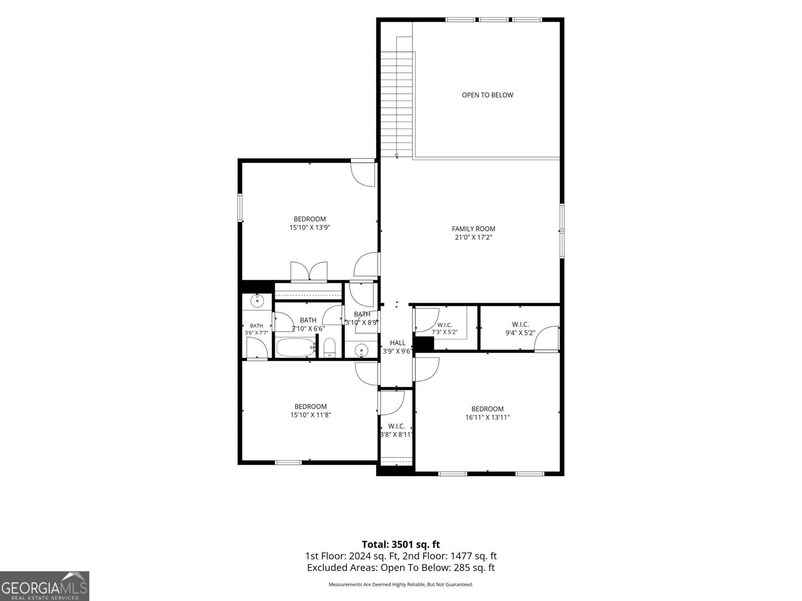 403 Boyd Court Woodstock - Photo 41