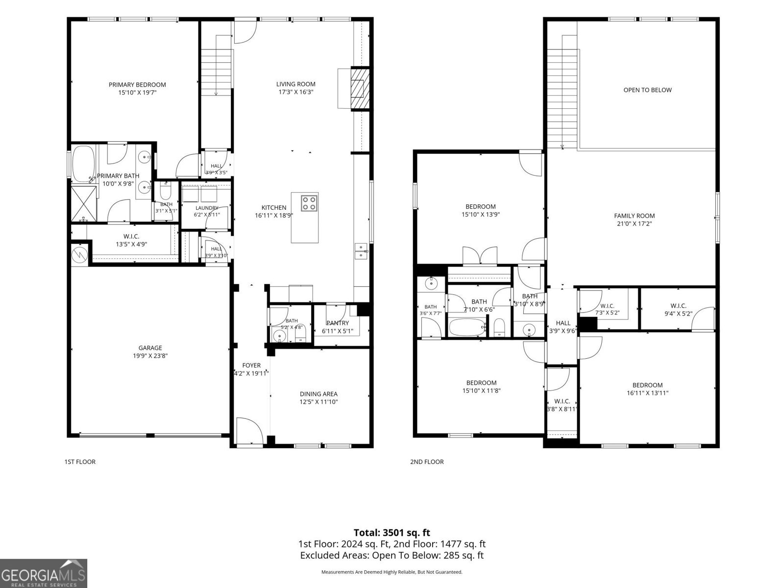 403 Boyd Court Woodstock - Photo 43