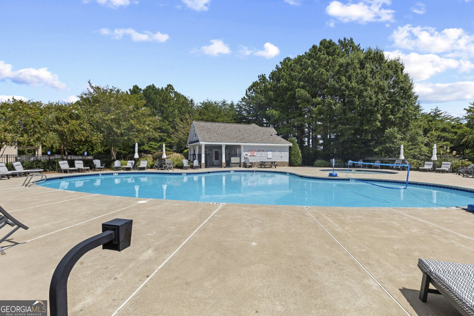 403 Boyd Court Woodstock - Photo 46