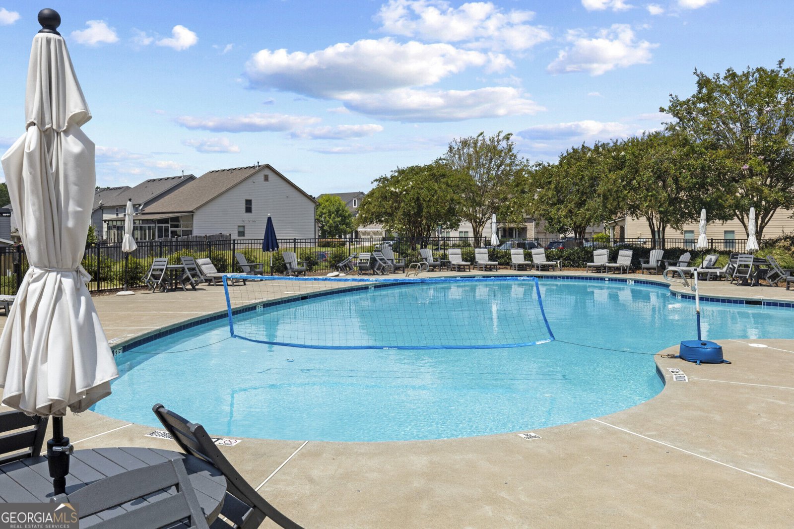 403 Boyd Court Woodstock - Photo 47