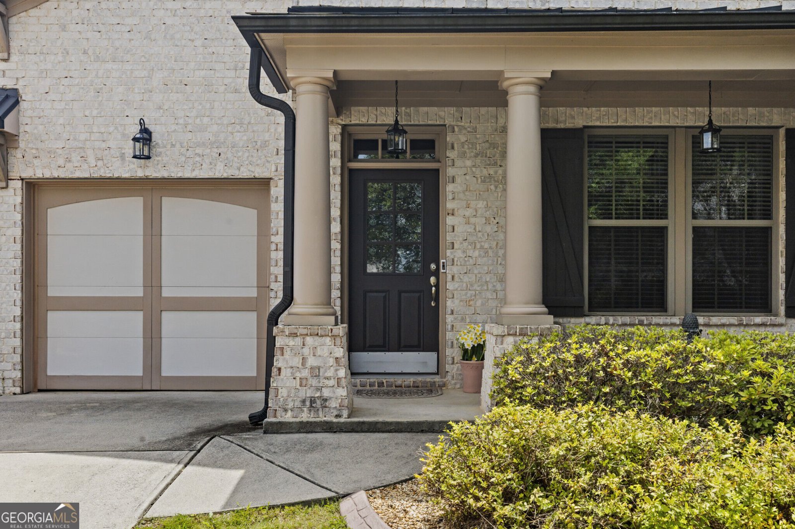 403 Boyd Court Woodstock - Photo 6