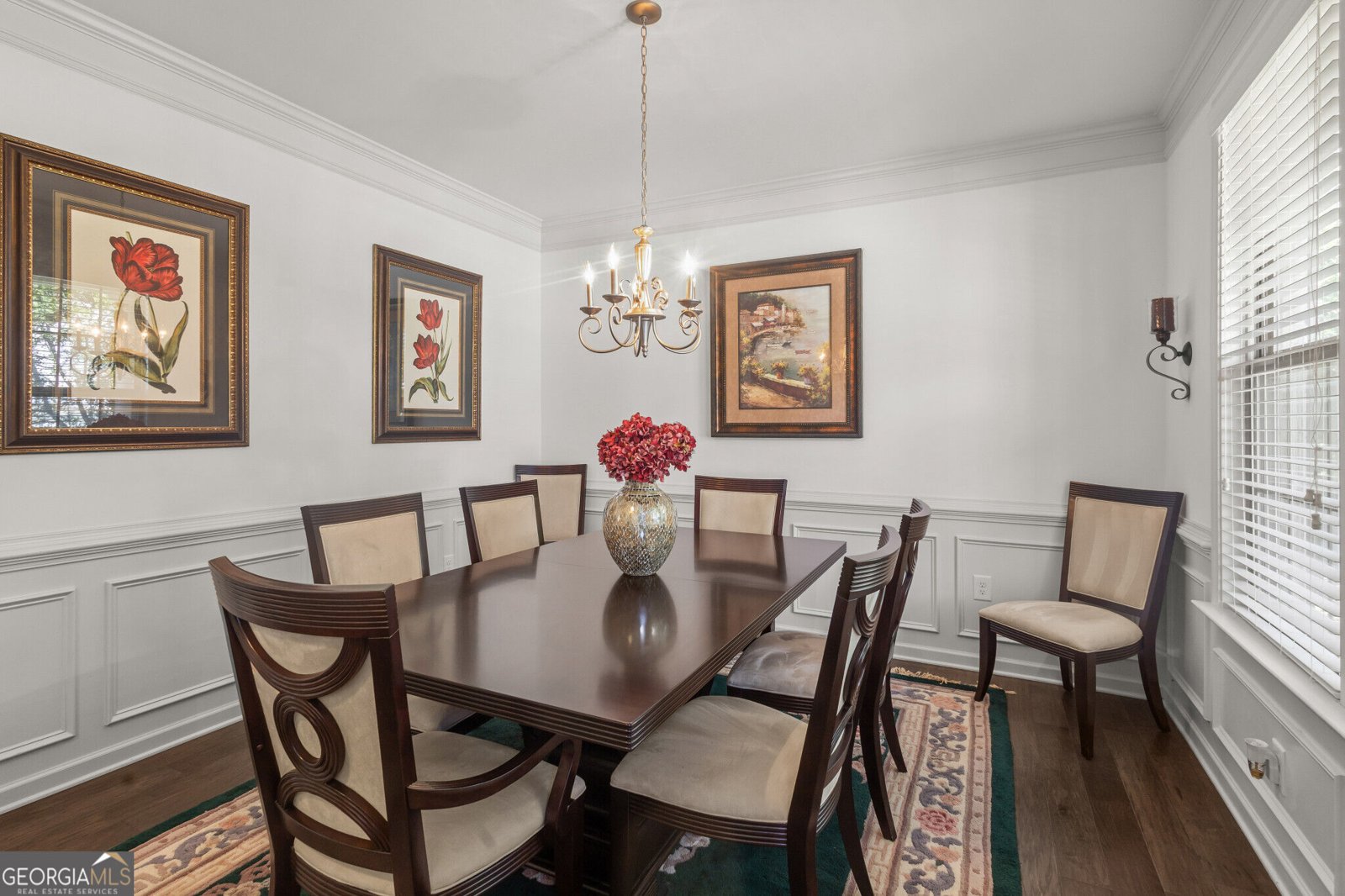 403 Boyd Court Woodstock - Photo 8