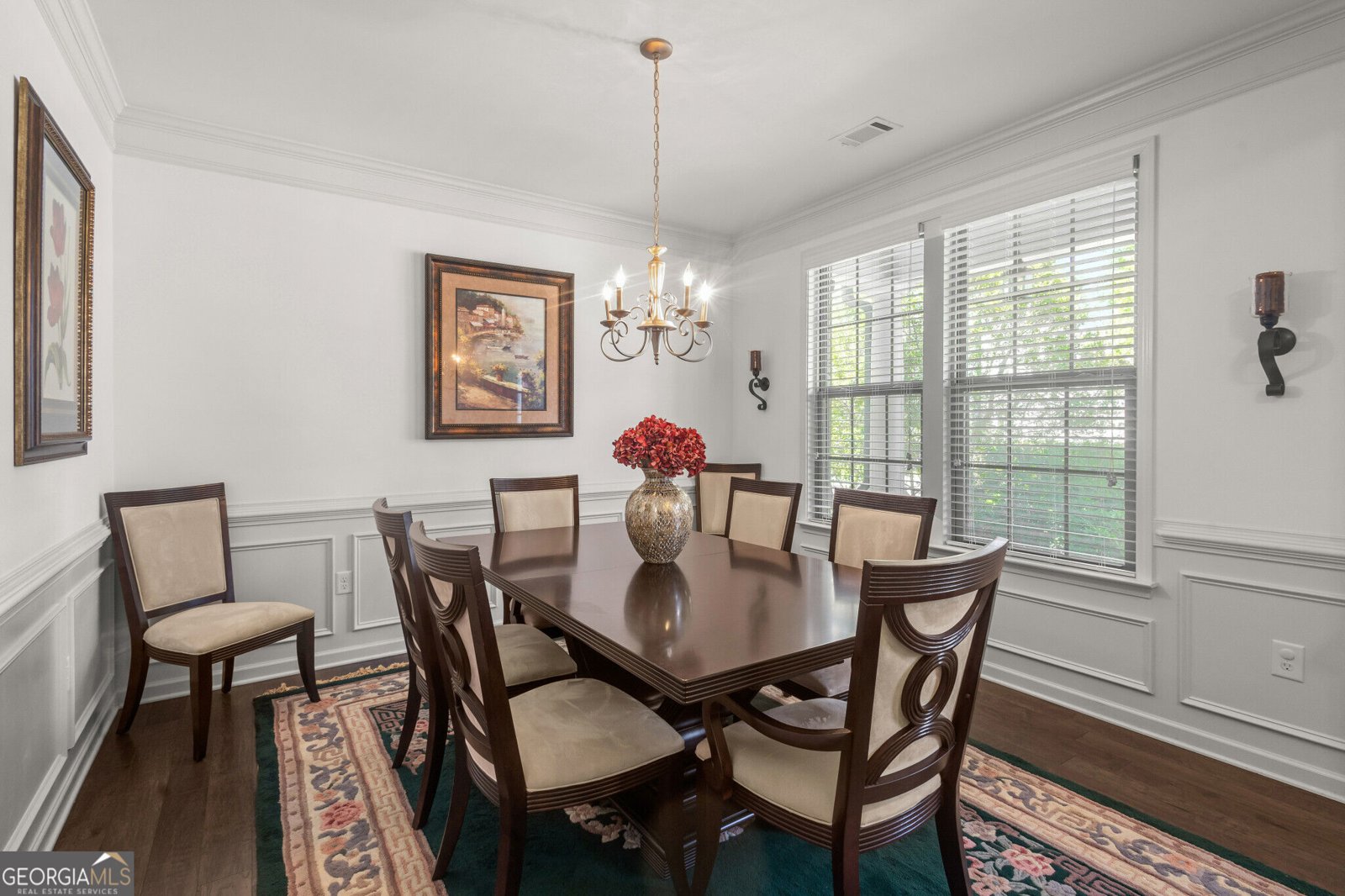 403 Boyd Court Woodstock - Photo 9