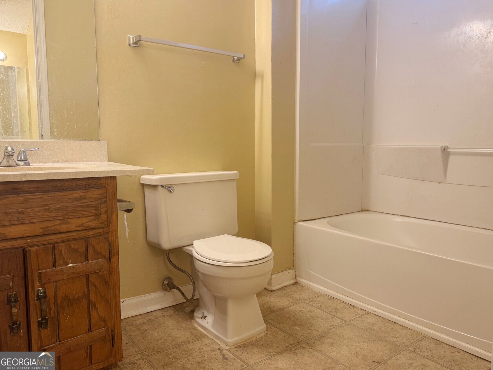 9734 Dixon Industrial Boulevard Jonesboro - Photo 11