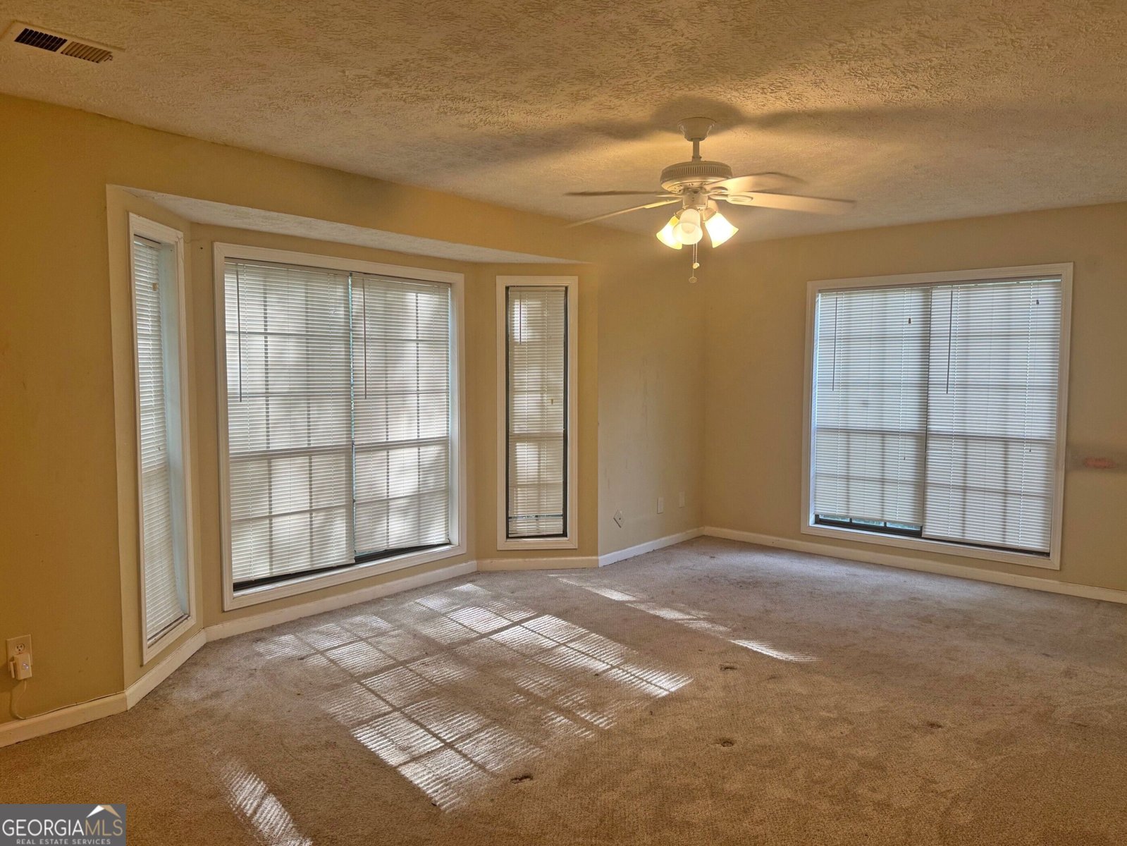 9734 Dixon Industrial Boulevard Jonesboro - Photo 9