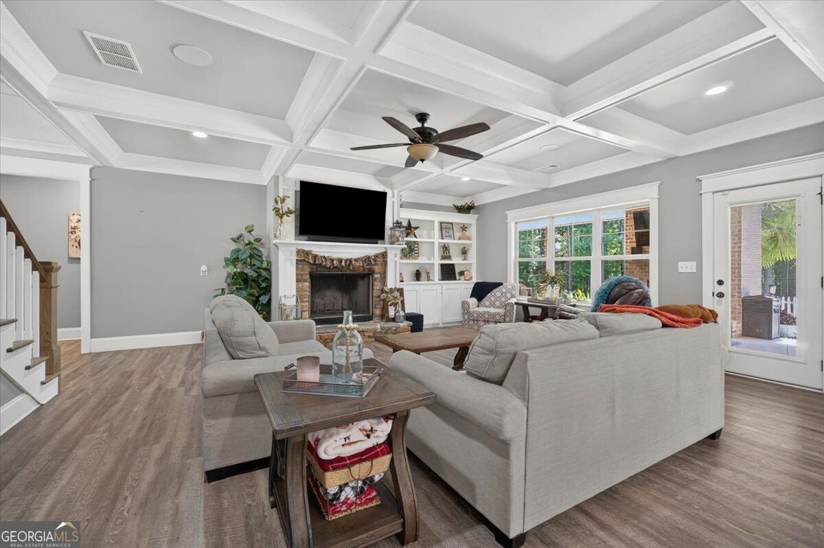 490 Gregory Road Covington - Photo 11
