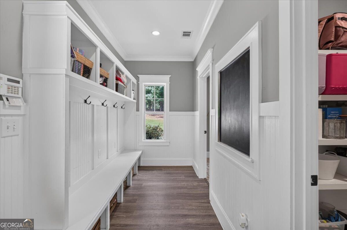 490 Gregory Road Covington - Photo 23