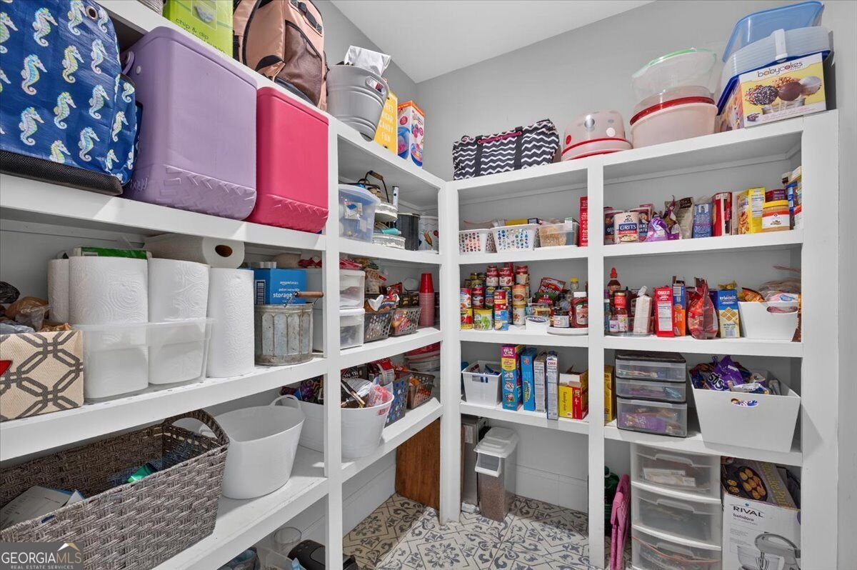 490 Gregory Road Covington - Photo 24