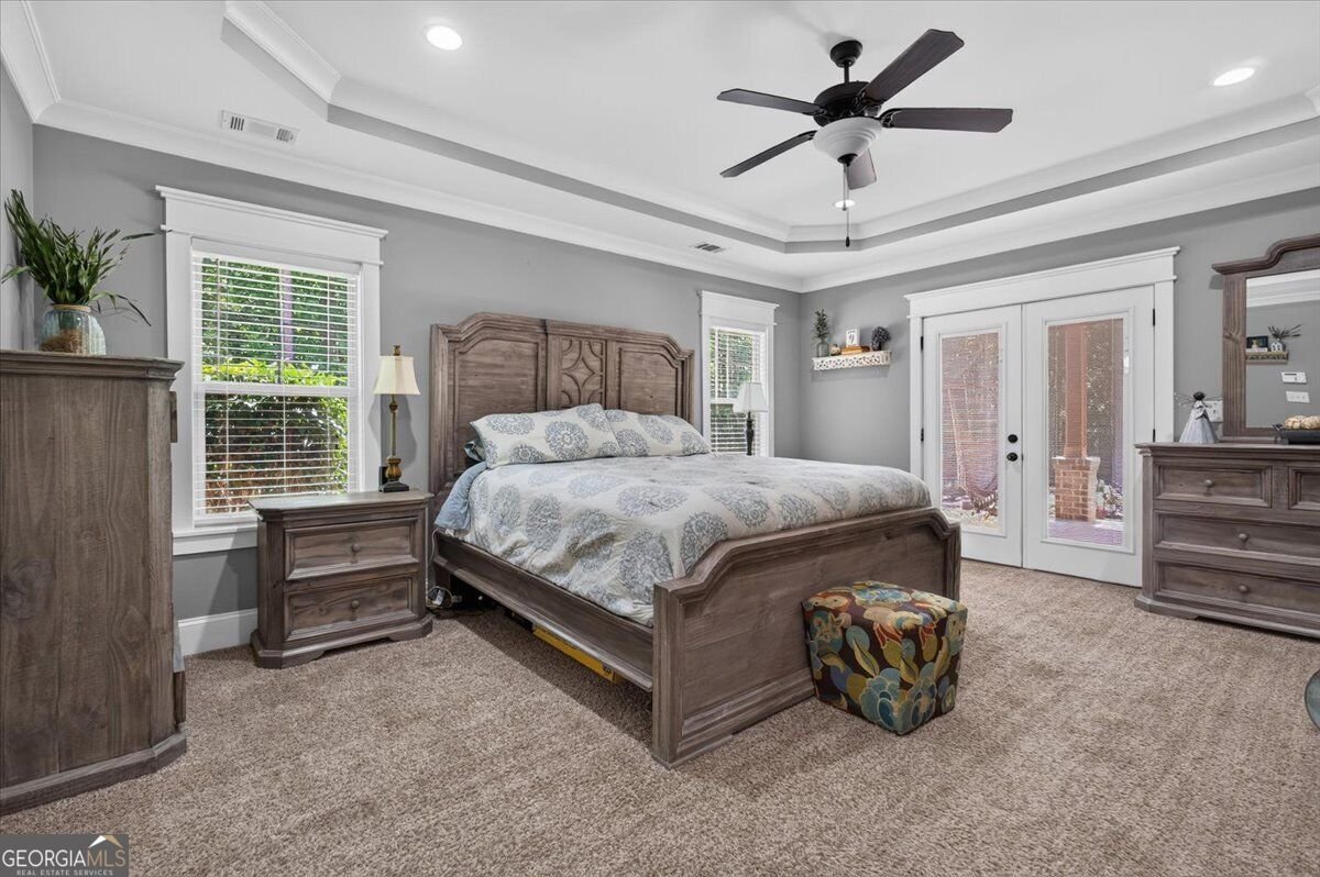 490 Gregory Road Covington - Photo 26