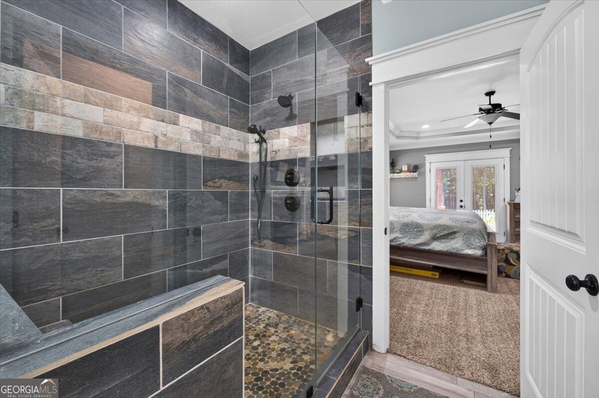 490 Gregory Road Covington - Photo 28