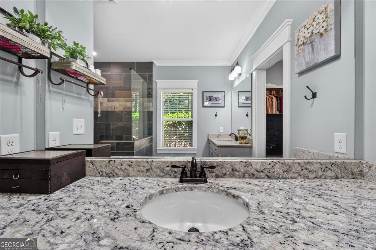 490 Gregory Road Covington - Photo 30