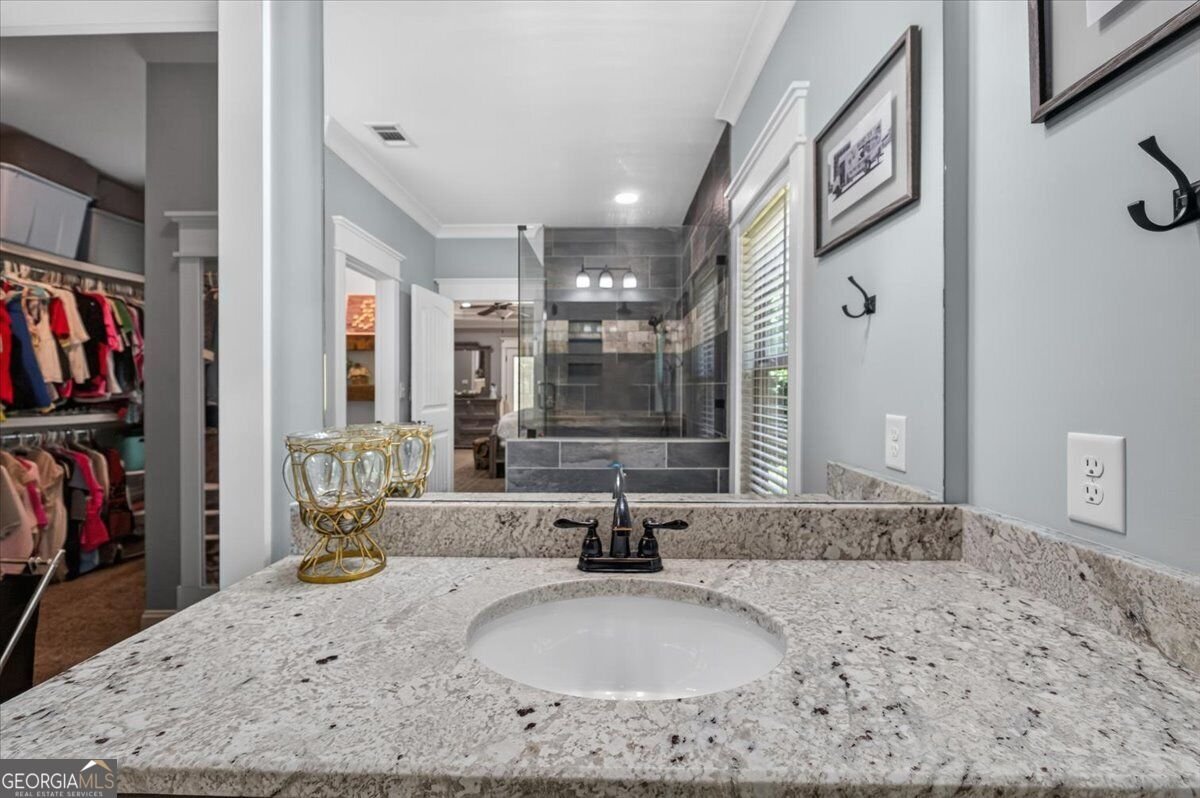 490 Gregory Road Covington - Photo 31