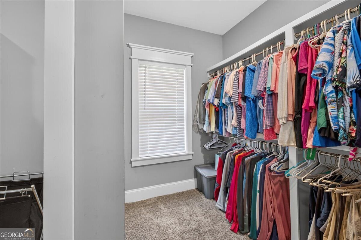 490 Gregory Road Covington - Photo 32