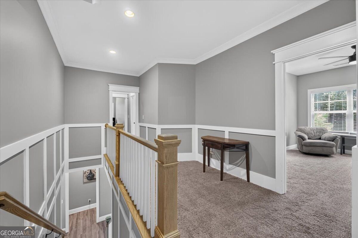 490 Gregory Road Covington - Photo 35