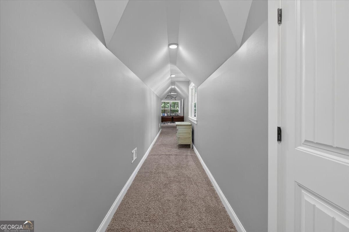 490 Gregory Road Covington - Photo 36