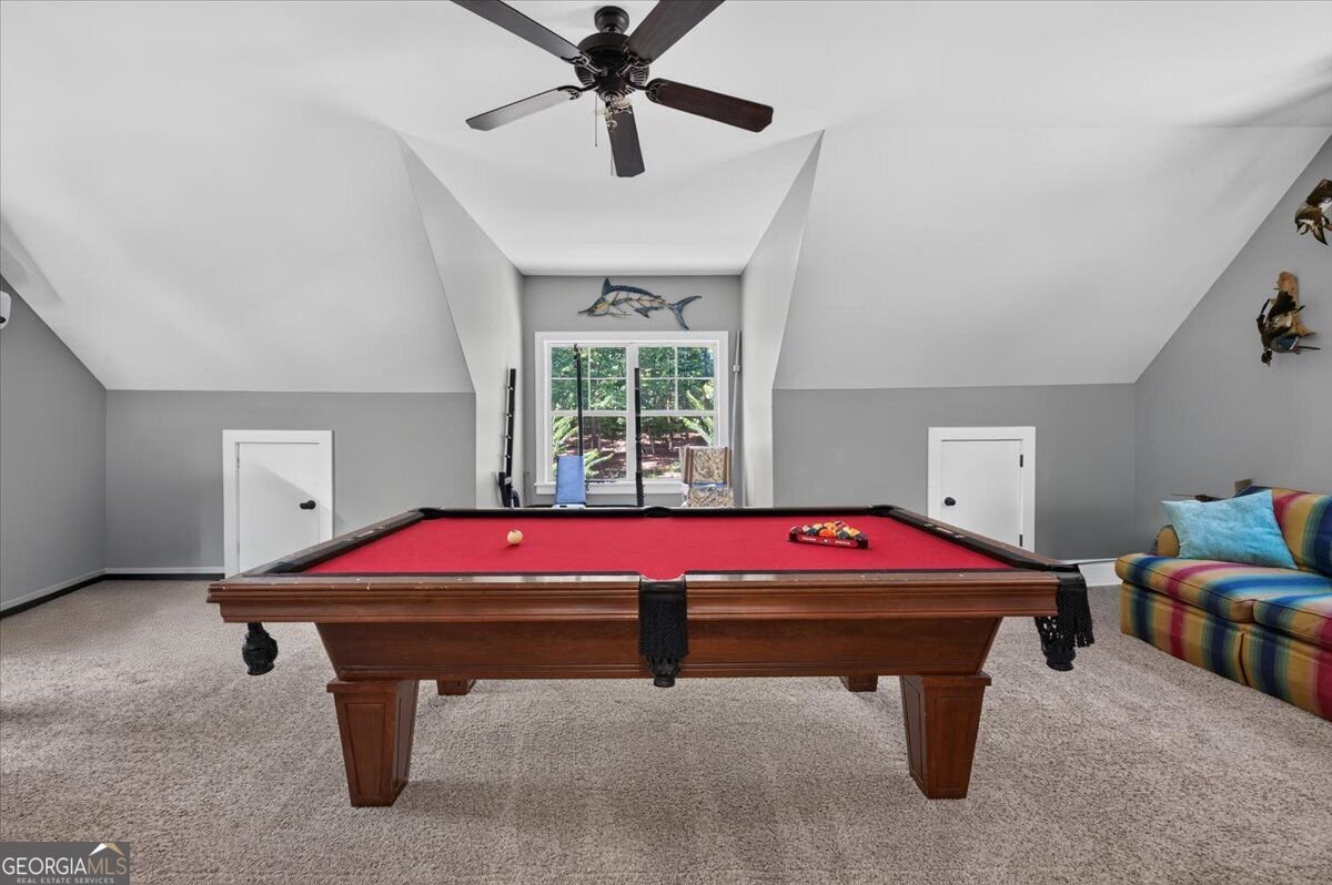 490 Gregory Road Covington - Photo 37