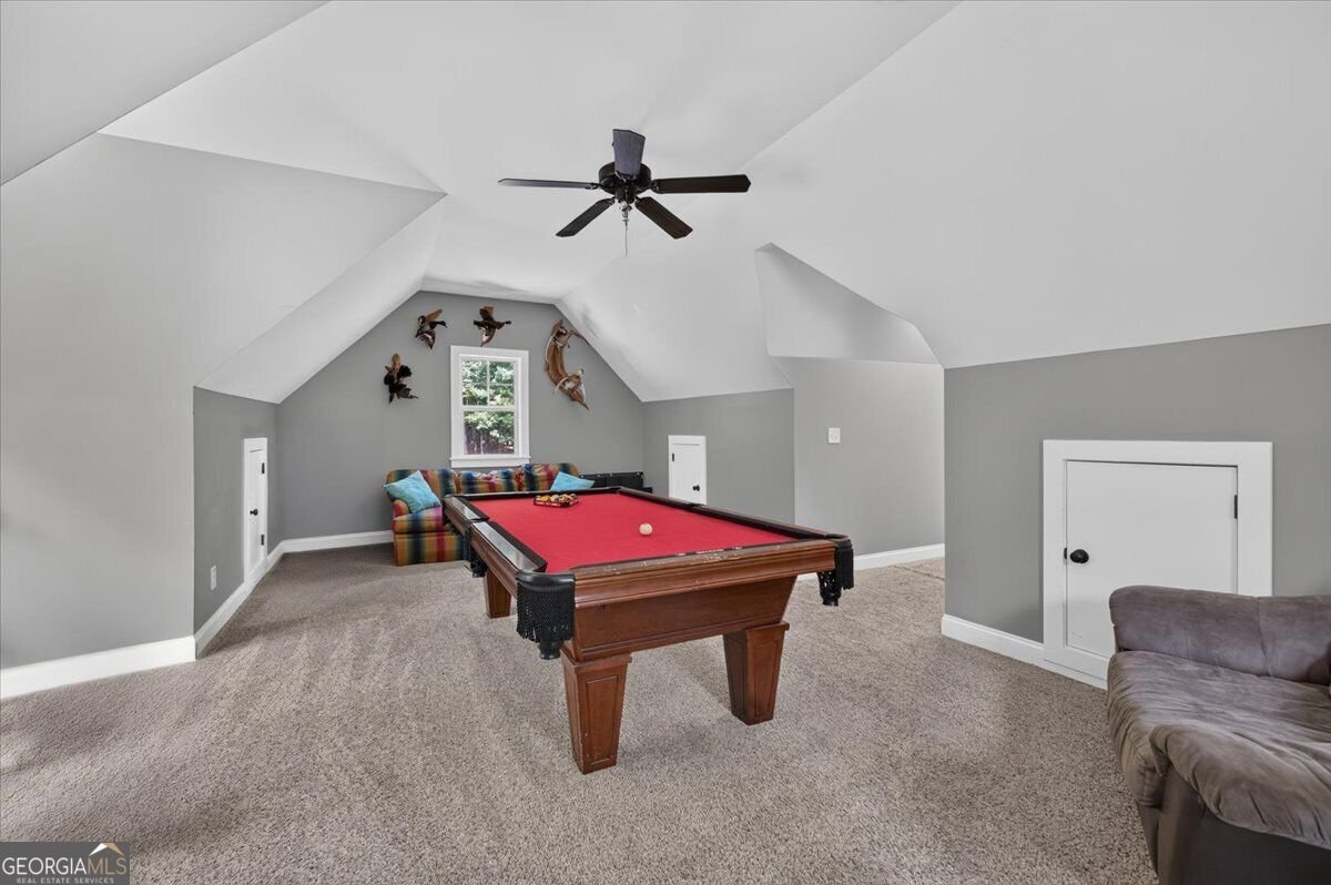 490 Gregory Road Covington - Photo 38
