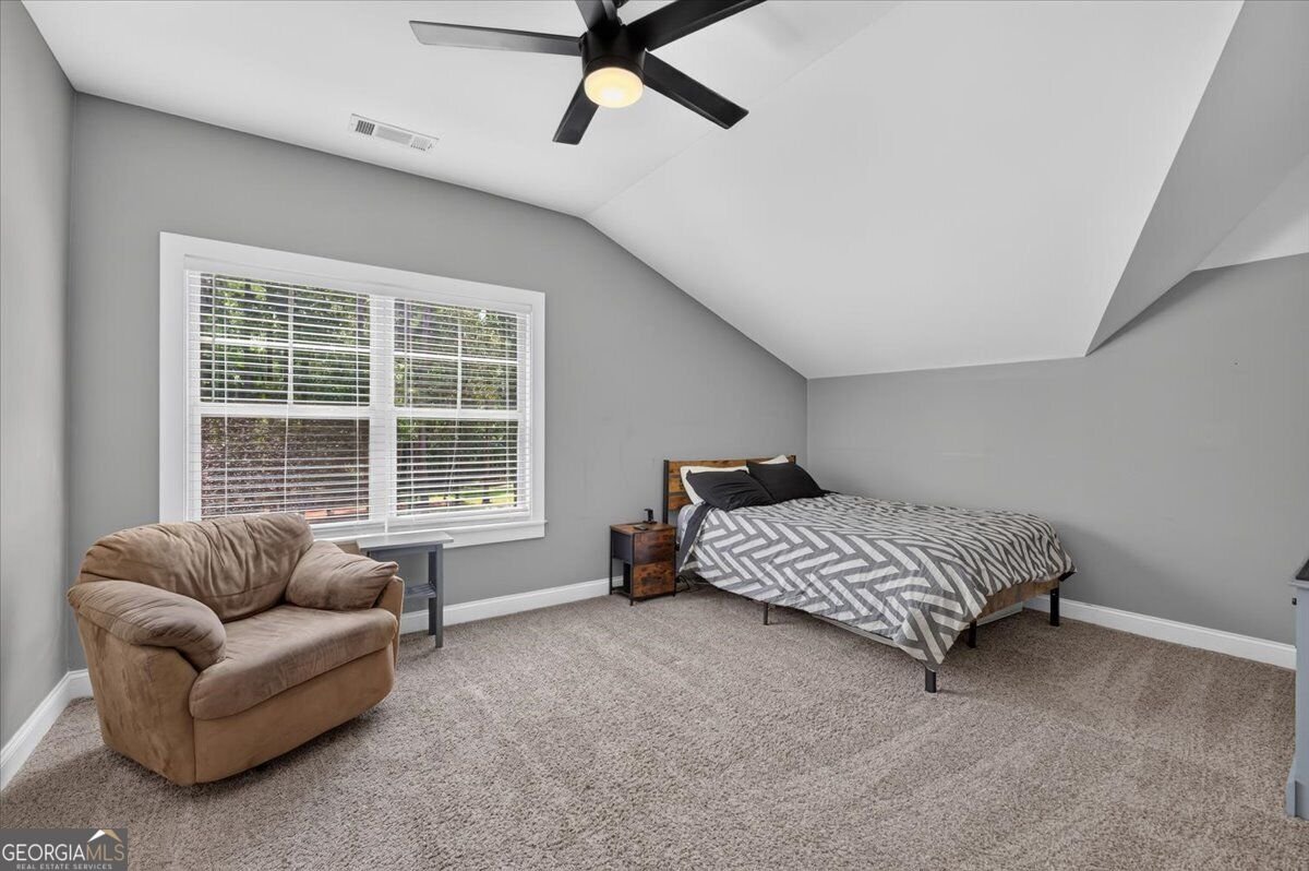 490 Gregory Road Covington - Photo 39