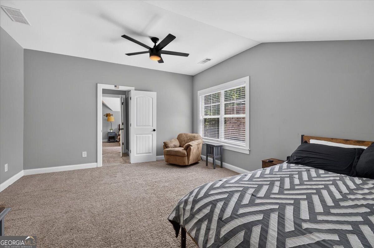 490 Gregory Road Covington - Photo 40