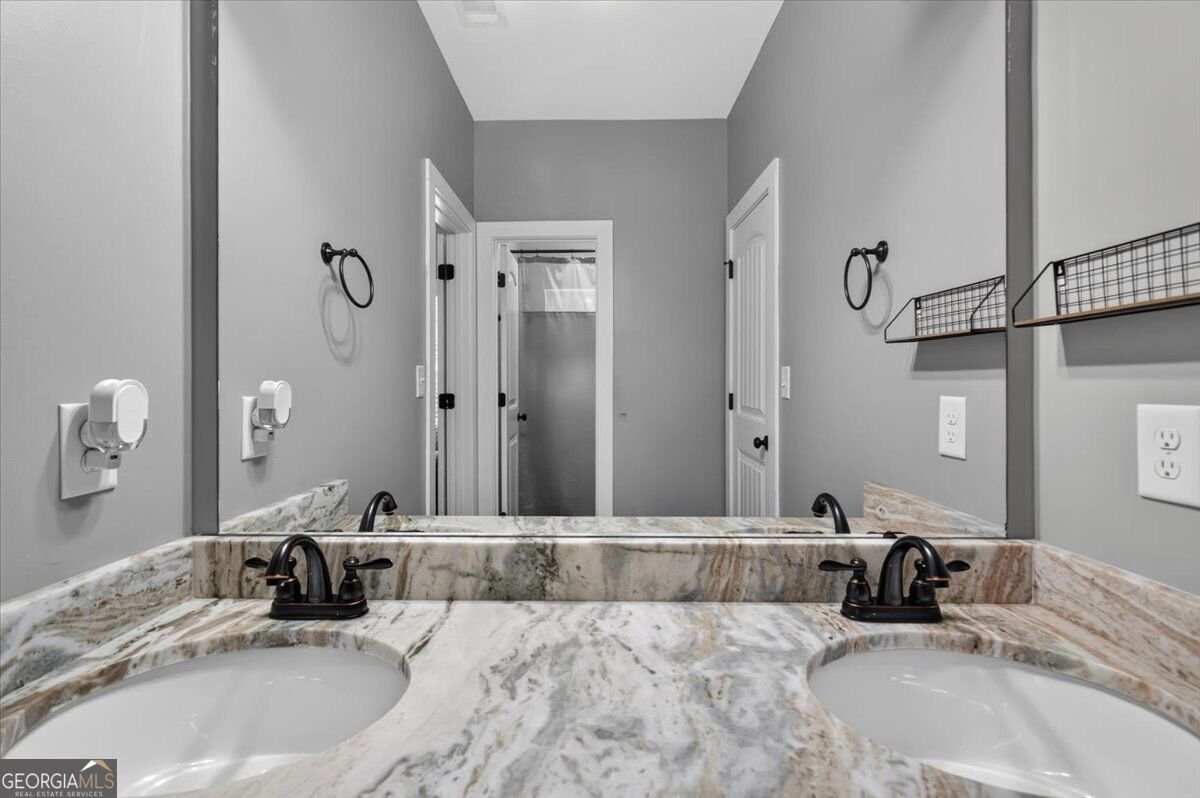 490 Gregory Road Covington - Photo 41
