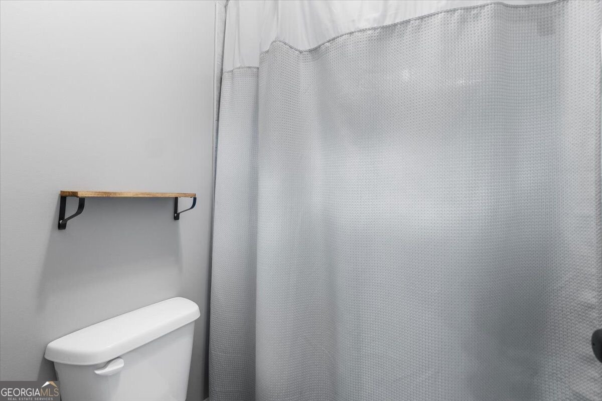490 Gregory Road Covington - Photo 42