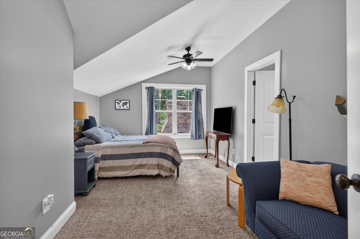 490 Gregory Road Covington - Photo 43